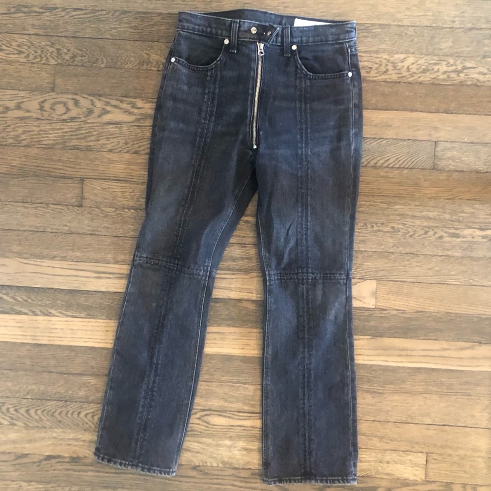 Rag & Bone Denim